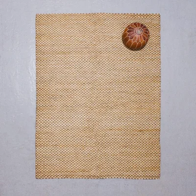 Graham & Green Kota Large Handwoven Rug