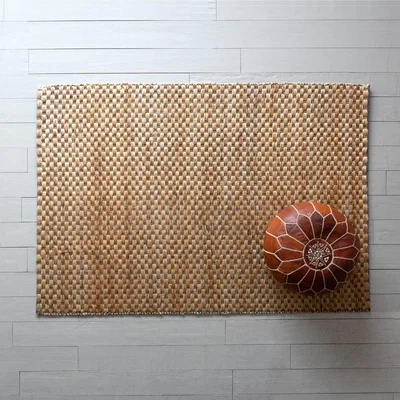 Graham & Green Kota Medium Handwoven Rug