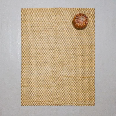 Graham & Green Kota Extra Large Handwoven Rug