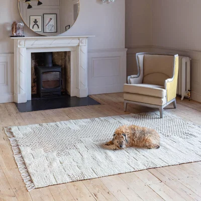 Graham & Green Aria Rug 150 x 240cm