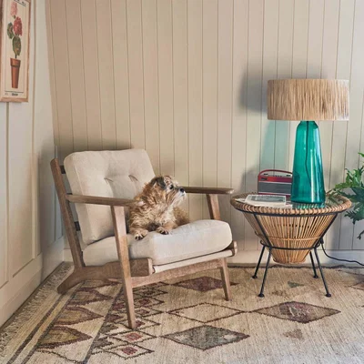 Graham & Green Panja Rug 240 x 150cm