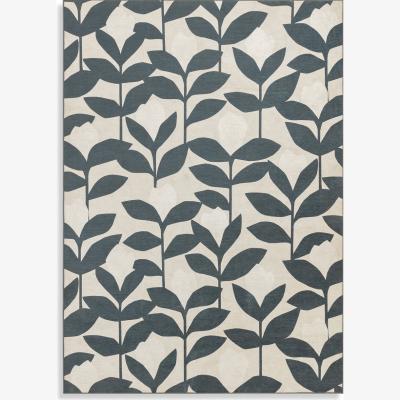 Habitat Habitat x Scion Padukka Printed Rug - 160x230cm - Multi