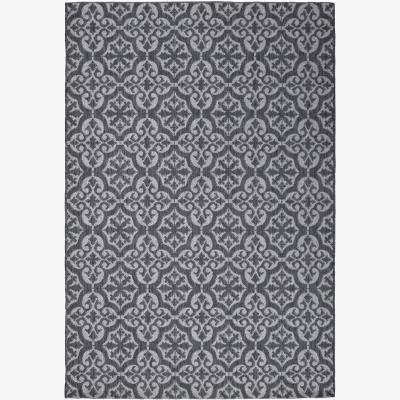 Habitat Homemaker Tiles Indoor & Outdoor Rug - 120x170cm