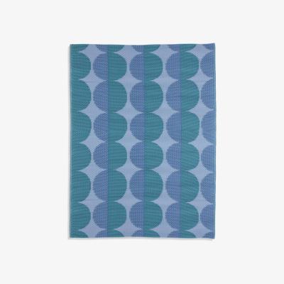 Habitat Habitat Scandi Outdoor Rug