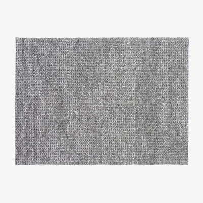Heal's Linie Design Cordoba Rug Grey 200 x 300cm - Heal's UK Furniture