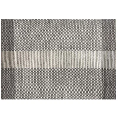 Heal's Linie Design Pomezia Rug Mouse 200 x 300cm - Heal's UK Furniture