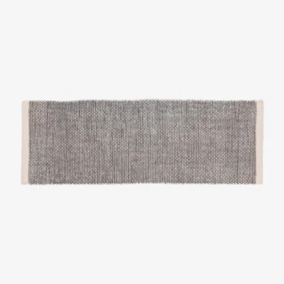 Heal's Linie Design Asko Runner Mixed - Heal's UK Furniture