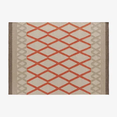 Heal's Gandia Blasco Sioux Rug 200 x 300cm - Heal's UK Furniture