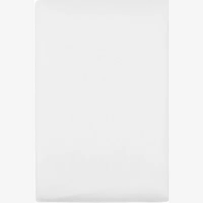 Heal's Linie Design Rug underlay to fit 250 x 350cm Rug