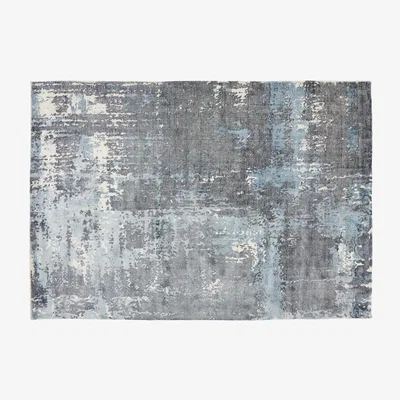 Heal's Linie Design Fuller Rug Ocean 170 x 240cm - Heal's UK Furniture