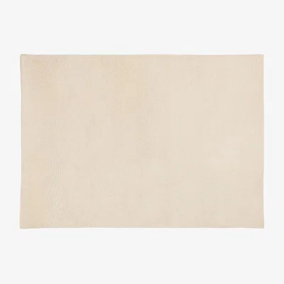 Heal's Linie Design Taizo Rug 170 x 240cm - Heal's UK Furniture
