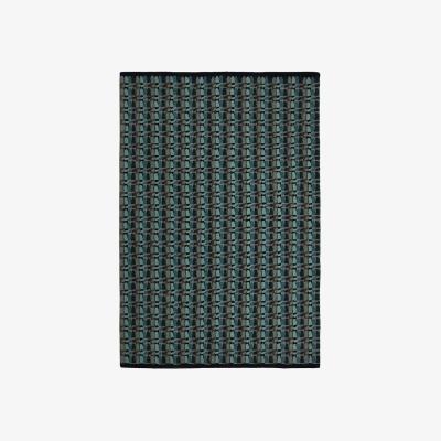 Heal's Ligne Roset Orientali Rug 200 x 300cm
