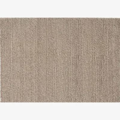 Heal's GAN Hoot Rug 170 X 240CM Beige