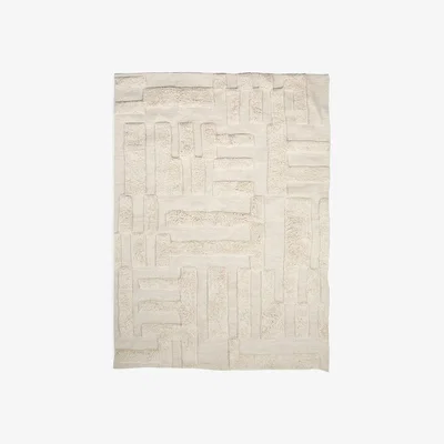 Heal's Heal's Odin Rug 170 x 240cm
