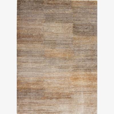 Heal's Ligne Pure Dune Rug Sand 170 x 240cm