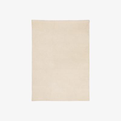 Heal's Heal's Taizo Rug Cream 200 x 300cm