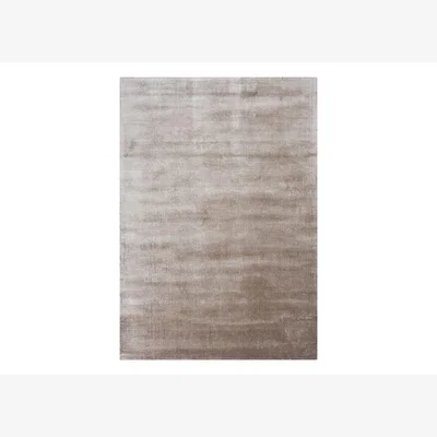 Heal's Linie Design Lucens Rug Natural 200 x 300cm - Heal's UK Furniture