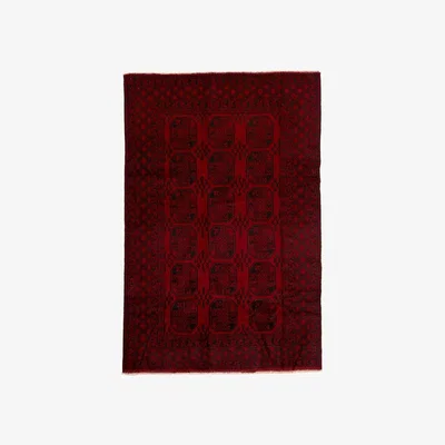 Heal's Rezas Aktscah Rug 197 x 297cm