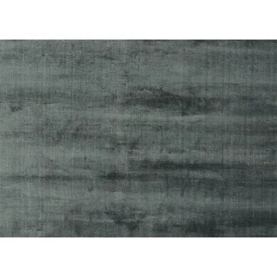 Heal's Linie Design Lucens Rug Cactus 170 x 240cm - Heal's UK Furniture