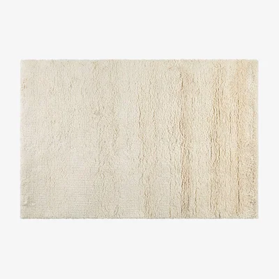 Heal's Heal's Jabara Rug Natural 150 x 240cm - Heal's UK Furniture
