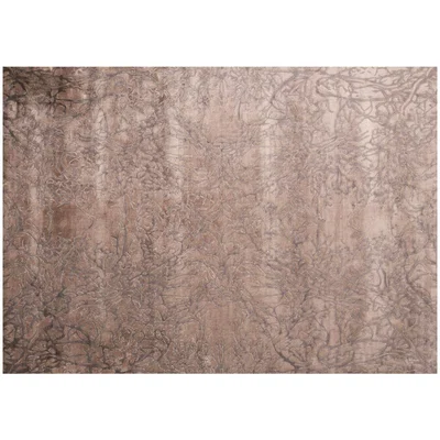 Heal's Gandia Blasco Othilie Rug Rose 170 x 240cm - Heal's UK Furniture