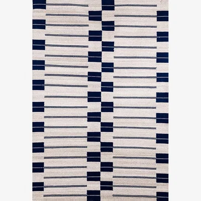 Heal's Case Oar rPET Rug 170 x 240cm