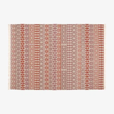 Heal's GAN Naidu Kilim Rug 150 x 200cm