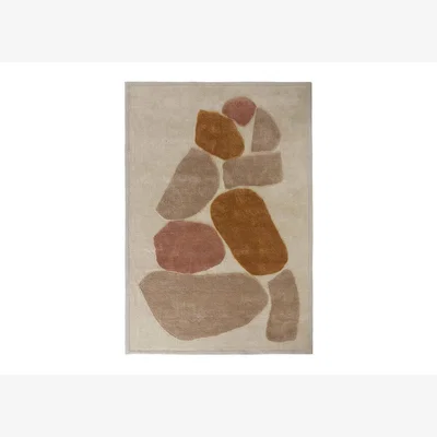 Heal's Ligne Roset Pukka Rug 200 x 300cm - Heal's UK Furniture
