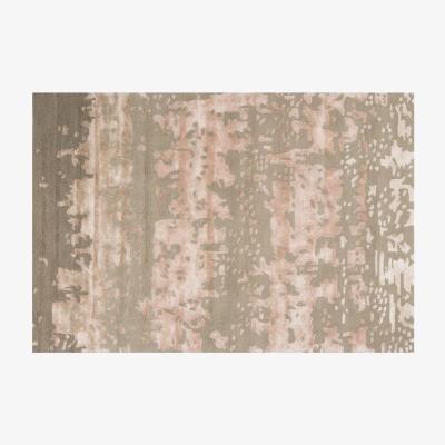 Heal's Linie Design Varese Rug Beige 170 x 240cm - Heal's UK Furniture