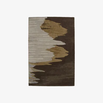 Heal's Ligne Roset Tide Rug 200 x 300cm
