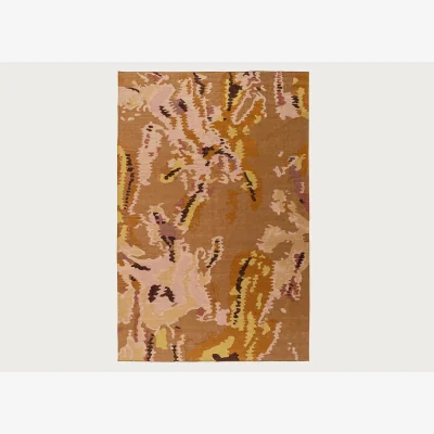 Heal's Heal's Kimono Rug 200 x 300 cm