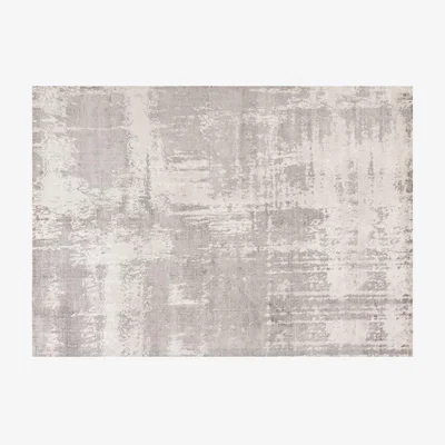 Heal's Linie Design Fuller Rug Heather 170 x 240cm - Heal's UK Furniture