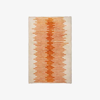 Heal's Moussem Embrace Rug 140 x 200cm