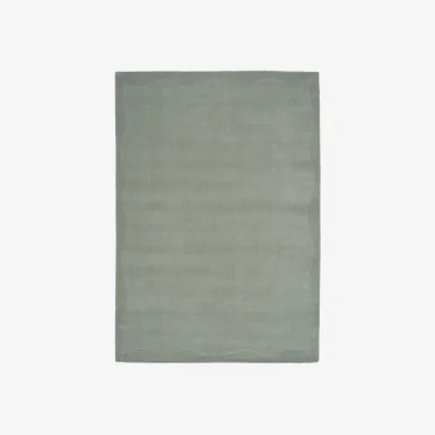 Heal's Heal's Crest Motion Rug Sage