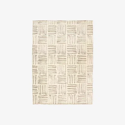 Heal's Rezas Landscape Cave Rug 170 x 240cm