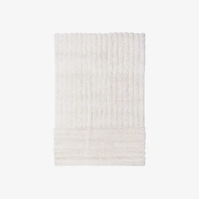 Heal's Lorena Canals Dunes Washable Rug Sheep White 170 x 240cm