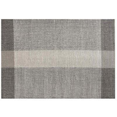 Heal's Linie Design Pomezia Rug Mouse 160 x 230cm - Heal's UK Furniture