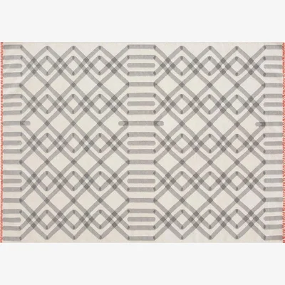 Heal's GAN Duna Rug 170 x 240cm