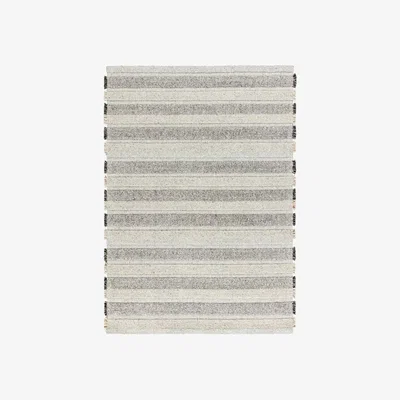 Heal's Ligne Pure Grade Rug 170 x 240cm