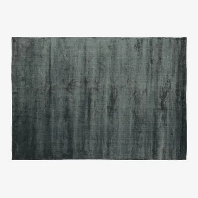 Heal's Linie Design Lucens Rug Cactus 250 x 350cm