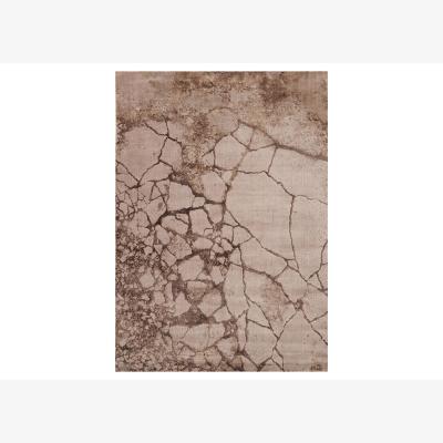 Heal's Linie Design Toska Rug Earth 170 x 240cm