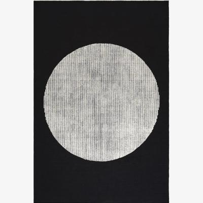Heal's Tom Dixon Disc Rug 200 x 300cm