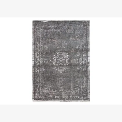 Heal's Louis de Poortere Fading World Rug Stone 230 x 330cm