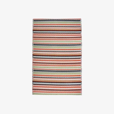 Homebase Homebase Outdoor Rug - Bohemian 240x300cm