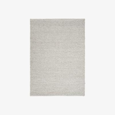 Homebase New Dawn Jaya Rug - Natural - 120x170cm