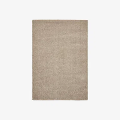Homebase Otis Rug - Natural - 80x150cm