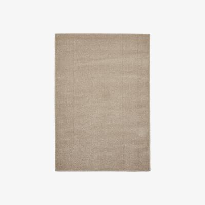 Homebase Otis Rug - Natural - 120x170cm