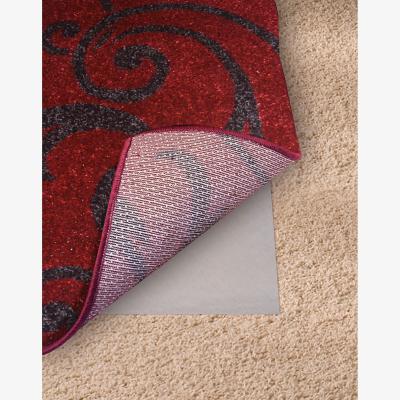 Homebase Vitrex Rug-Mate Non-Slip Pad for Carpet