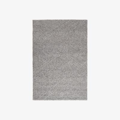 Homebase New Dawn Nila Rug - Taupe - 120x170cm