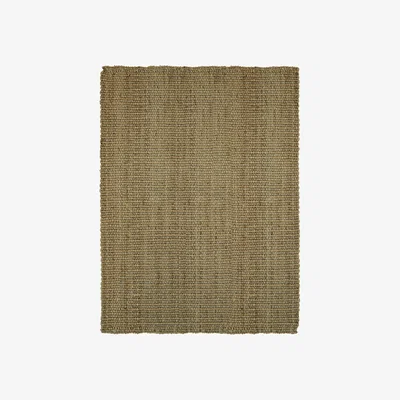 Homebase Jute Rug - 160x220cm